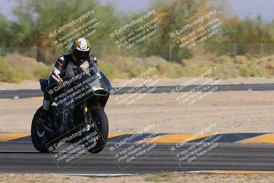 media/Nov-11-2023-SoCal Trackdays (Sat) [[efd63766ff]]/Turn 2 Set 2 (1145am)/